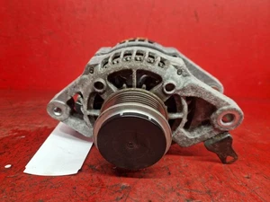 CITROEN C1 ALTERNATOR 2018 1.0L PETROL VTI 72 - 1KR-FE RDE2 27060-0Q180 - Picture 1 of 12