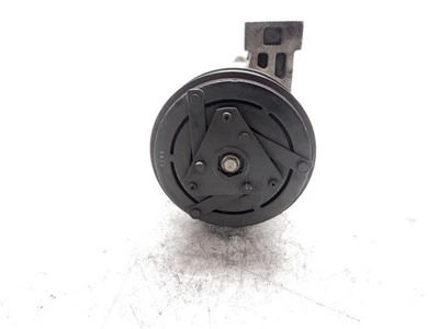 Nissan Altima 2013-2018 compresor de aire acondicionado sedán de 4 cilindros 2,5 L aire acondicionado OEM 926003TA3B Foto 1 de 4