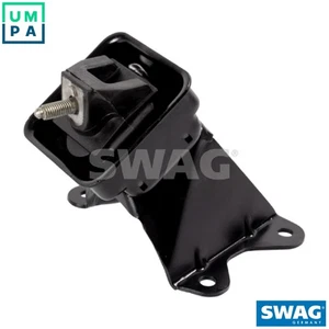 MOUNTING ENGINE 50 93 0094 FOR F4FA/D2FA/D4FA/D2FE/FXFA/JXFA/PHFA/DOFA 2.4L - Picture 1 of 9