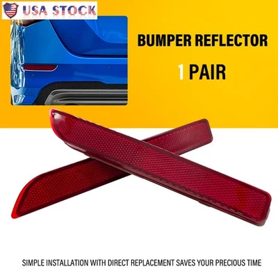 Nissan Murano 2015-2022 3,5 L Foto 1 de 4