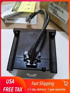 YASKAWA SGMPS-15ACA61-E AC SERVO MOTOR SGMPS15ACA61E New In Box Fast Shipping - Picture 1 of 2