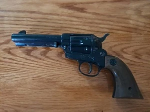 Daisy Model 179 Spittin Image, Works VERY WEAK POWER, PLEASE READ. PLEASE READ! - Picture 1 of 4
