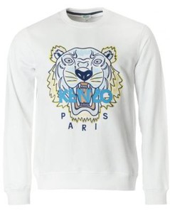 kenzo jumper