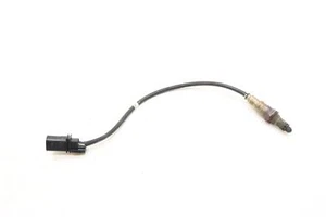 2019 - 2025 PORSCHE MACAN 2.0L FRONT EMISSION SYSTEM LAMBDA O2 OXYGEN SENSOR OEM - Picture 1 of 8