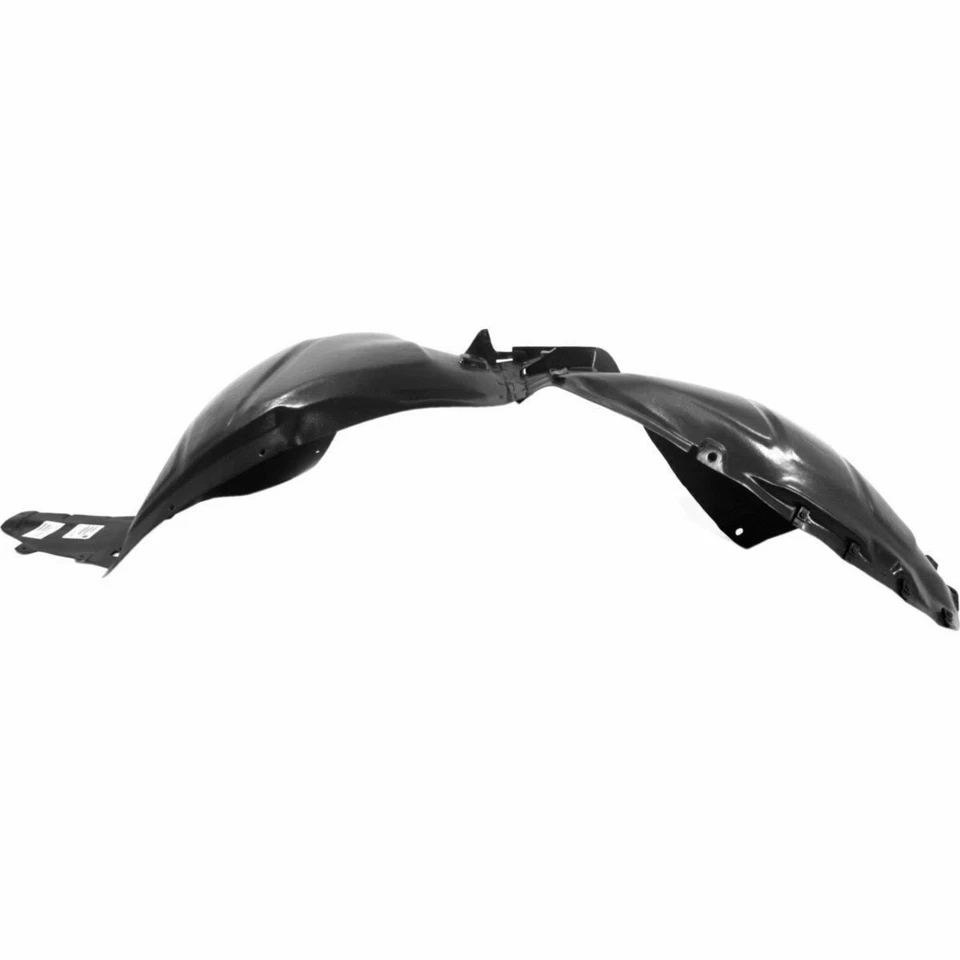 for 2012 2013 2014 2015 2016 2017 Buick Verano LH Left Drive side Fender Liner - Image 1 of 1