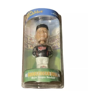 Minnesota Twins MLB Ron Gardenhire Bobblehead New In Box - Picture 1 of 3