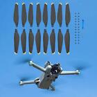 16Pcs Propellers Lightweight Quick Release for DJI Mini 3 Pro Drone Replace