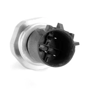 Engine Oil Pressure Sensor Switch For CHEVROLET TAHOE TRAILBLAZER GMC YUKON - Picture 1 of 7