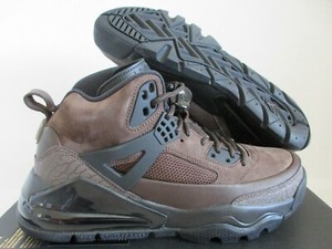 nike spizike 270 boot