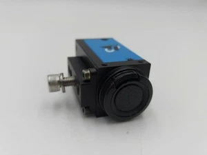 Cámara industrial Imaging Source DMK 23GV024 - Imagen 1 de 4