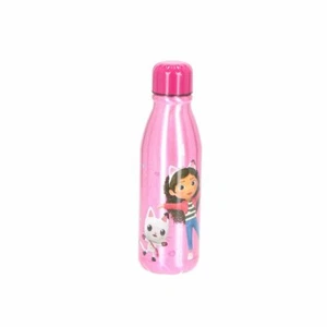 Botella de aluminio Gabby's Dollhouse 600 ml - Imagen 1 de 6