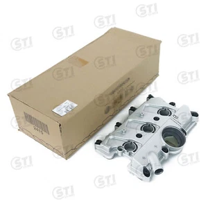 OEM Cylinder Valve Cover 1-3 Cyl. For unbranded S4 S5 A5 A6 A7 A8 Q5 Q7 3.0 TFSI - Picture 1 of 5