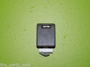 95 96 97 98 99 Eclipse Talon hood release handle popper OEM - Picture 1 of 1