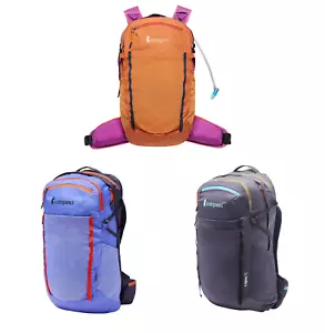 SALE! Cotopaxi Lagos 25L Hydration Pack - 100% AUTHENTIC - 100% New - Picture 1 of 20