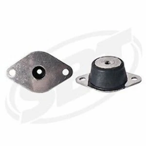 Sea-Doo Motor Mount SP/GT/SPI/XP/GTS/GTX/SPX/HX Year 88-01  37-101 SBT 270000425 - Picture 1 of 10