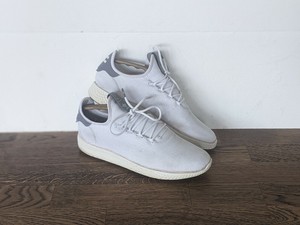 Las mejores ofertas en Zapatillas Adidas Pharrell Williams para hombres |  eBay