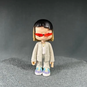POP MART VITA Daily Wear Collection Series Y2k 3 Inch Figure Figurine - Picture 1 of 13