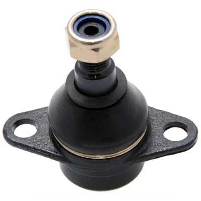 Junta de rótula de suspensión Febest 1920-X5 para BMW X5 2000 Foto 1 de 2