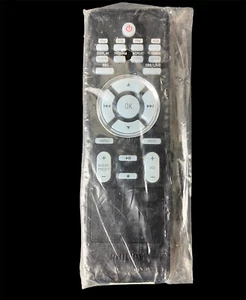 Philips Remote Control PRC500-46 996510012585 Genuine NEW - Picture 1 of 5