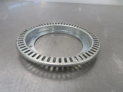 EB1226 2014 HONDA FORZA NSS 300 FRONT PULSER ABS RING - Изображение 1 из 4