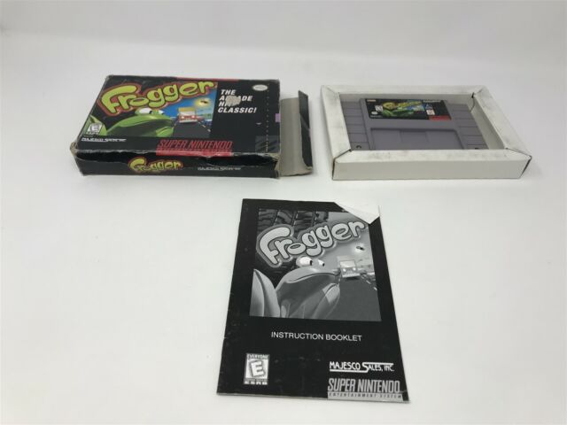 Super Nintendo Completo + Jogo