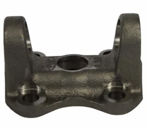 OEM Genuine Ford F150 Ranger Navigator 04-08 Drive Shaft Coupling E8VY-4782-A - Bild 1 von 4