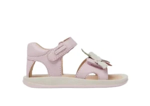 Camper Bicho Zwillinge Säugling Mädchen Sandalen (K800503-001) neue Saison - Bild 1 von 5