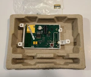 Honeywell 3GL LYNX Touch Communications Module Activated Sim Card 2.0 - Picture 1 of 4