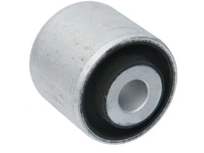 Buje de brazo de control 55178NDRR para Audi A8 Quattro 2004-2013 Foto 1 de 2