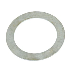 898 018M1 Shim Washer Fits Massey Ferguson 698T 699 50HX 4265 352 S.41545 - Picture 1 of 5