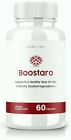 Boostaro Pills, Advanced Formula Supplement, Maximum Strength Blood Flow💯REAL
