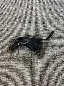 chevrolet blazer engine bracket 1999 - Foto 1 di 15