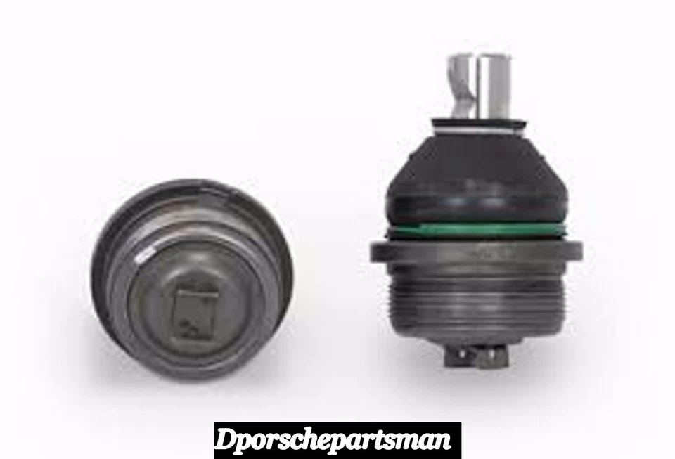 Porsche 911 / 912 / 914 / 930 rótula para brazo de control (delantero L & R) NUEVO Foto 1 de 1