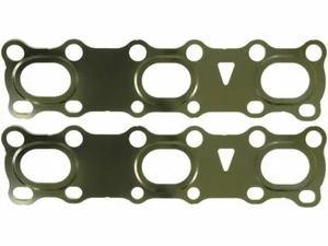 For 2011-2012 Infiniti G25 Exhaust Manifold Gasket Set Mahle 14155PM - Picture 1 of 2