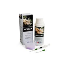 Red Sea Aiptasia-x 60ml Reef Marine Treatment Care