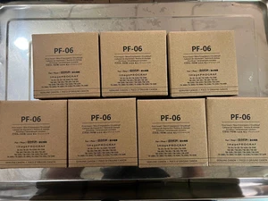 NEW Canon Print Head PRINTHEAD PF-06 imagePROGRAF 2352C001 - Picture 1 of 2
