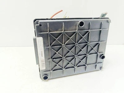 Centralina comfort Renault Megane Scenic JA0/1 8200029342A 1.60 benzina 31327683 - Immagine 1 di 4