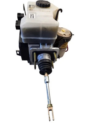 2003 - 2005 TOYOTA 4RUNNER LEXUS GX470 ABS PUMP MASTER CYLINDER ASSEMBLY - Image 1 of 4