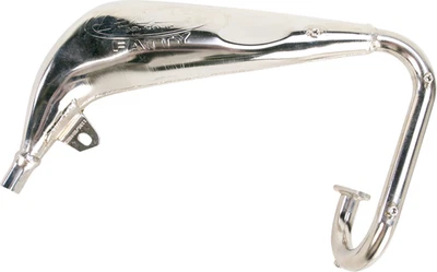 Tubo graso FMF Racing 24023 83-09,13-24 Yamaha PW 50 Foto 1 de 4