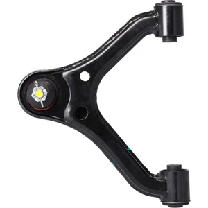 febi bilstein 178856 Lenker Radaufhängung für TOYOTA HILUX N1 N2 N3 - Bild 1 von 1
