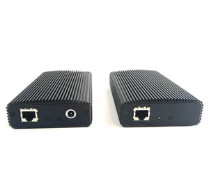 Polycom EagleEye Digital 330 Fuß Kamera AV-Extender - 2215-64200-001 - Bild 1 von 6