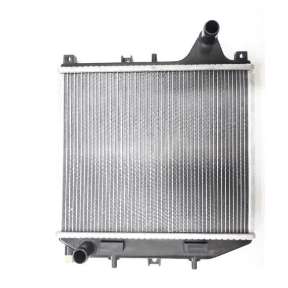 RADIATORE MOTORE AIXAM DAL 2016 SU GAMMA SENSATION EMOTION AMBITION CITY COUPE - Immagine 1 di 1