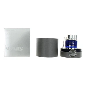La Prairie Skin Caviar by La Prairie, .68 oz Luxe Eye Cream - Picture 1 of 5