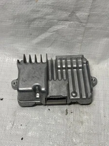 15 ACURA TLX ACTIVE CONTROL MODULE 38700-tz3-a03 - H2 - Picture 1 of 2