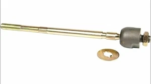 Proforged Front Inner Tie Rod End 104-10408 FAST SHIP! DA7 - Picture 1 of 1