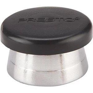 Presto Pressure Regulator - Picture 1 of 1