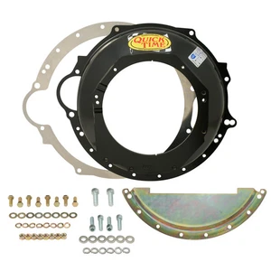 Quick Time RM-8071 Bellhousing - Picture 1 of 9