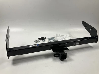 Сцепное устройство Reese 33053 класс 3 - 1983-1997 Chevy S10, пикап GMC Sonoma - Изображение 1 из 4