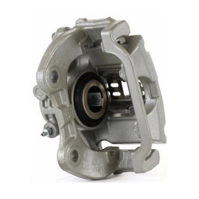 Pinza trasera izquierda nueva para Chevrolet Silverado 1500 5,3 L 4,8 L 1999-2002 99P17305A Foto 1 de 4