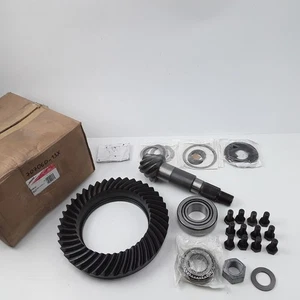 Kit de anillo diferencial y piñón Dana Spicer 707060-13X para Ford F53 (1996-1997) - Imagen 1 de 4